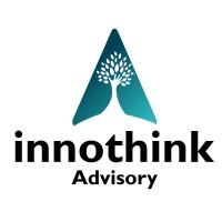 Innothink Advisory logo - Similar company to Aurion Group
