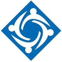 Heritage Community Credit Union logo - Similar company to Zoom Imaging Solutions