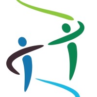 Care To Listen Counselling logo - Similar company to Headstrong Hackney
