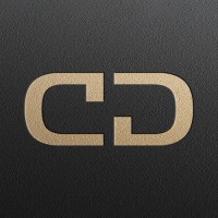 Chord logo - Similar company to 1702 Digital