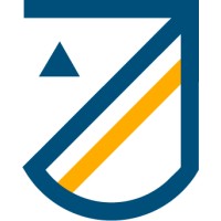 Beredskabsforbundet - Danish Civil Protection League
