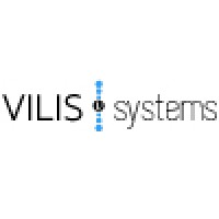 Vilis Systems