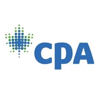 CPA Jobs & Internship logo - Similar company to Absolute Bookkeeping Pro