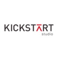 Kickstart Studio logo - Similar company to Spade Ventures