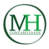 Mh Contabilidade