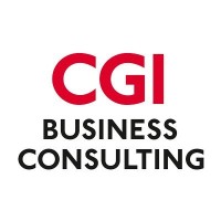 CGI Business Consulting logo - Similar company to Acando
