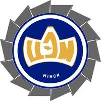 ОАО Центроэнергомонтаж logo - Similar company to Нанотех