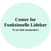 Center for Funktionelle Lidelser, Aalborg Universitetshospital logo - Similar company to Elvium