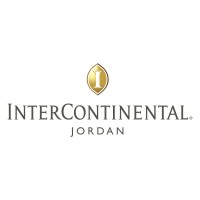InterContinental Jordan logo - Similar company to Max Consult