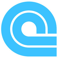 Camí Educació logo - Similar company to Iиsaиe
