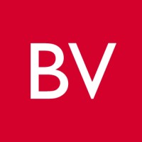 Barcelona Virtual logo - Similar company to Eric Guil