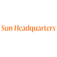 Sun Headquarters logo - Similar company to Annur Studio