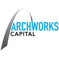 Archworks Capital LLC logo - Similar company to Hellion Studios