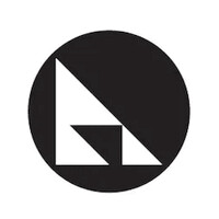 Velosmith Bicycle Studio logo - Similar company to Geneva Seal Fine Jewelry And Timepieces