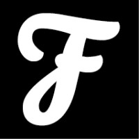 Finnmedia logo - Similar company to Bo Printer