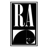 RA Design and Consultants LLP logo - Similar company to David Roxas Construction Corp.