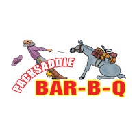Packsaddle Bar-B-Que logo - Similar company to Cintra Realty Group