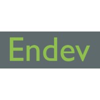 Endev Oy logo - Similar company to Altum Technologies