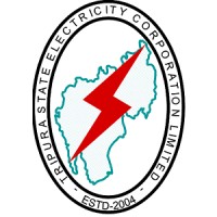 Tripura State Electricity Corporation Ltd logo - Similar company to Tripura Natural Gas Company Ltd
