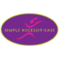 Simple Necessit-Ease, Inc.