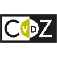 Cijfers van de Zaak logo - Similar company to Findo