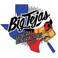 Big Tejas GC LLC logo - Similar company to Fenix Engineering