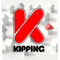Karl Kipping GmbH logo - Similar company to Swk Gmbh & Co. Kg