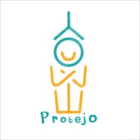 Yo me protejo