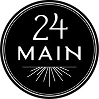 24 New Albany LLC dba 24 Main logo - Similar company to Wesley & Roberts