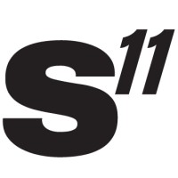 Satellite 11 Inc. logo - Similar company to Breakpoint Studios