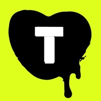 TINCON gGmbH logo - Similar company to Democracyhub