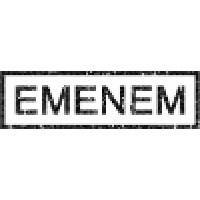 Emenem