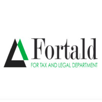 Fortald logo - Similar company to Panato | Dottori Commercialisti