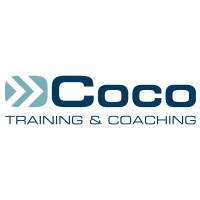 Coco Training & Coaching logo - Similar company to Basic Diversity Inc