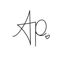 TP Beauty logo - Similar company to David Mallett Haircare