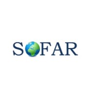 Sofar Colocations