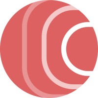 Devigners logo - Similar company to Rabit Technologies