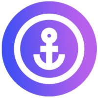 The Anchors - The Psychology Of Success logo - Similar company to Psychology Everywhere