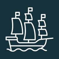 HAC VermögensManagement AG