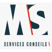 Ms Services Conseils