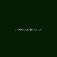 Craddock & Patton logo - Similar company to Nfunction Consulting