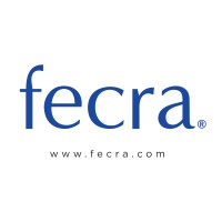 Fecra.com logo - Similar company to Sarıbulut.Com