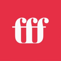 Afffect logo - Similar company to Affect