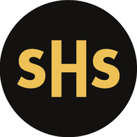 Stanley House Studios logo - Similar company to Level Beverages