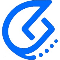 Academia Codea logo - Similar company to Crealsoft