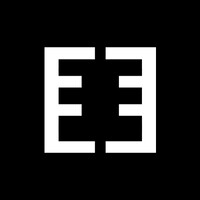 ERZFREUNDE GmbH logo - Similar company to Taskom Gmbh & Co. Kg