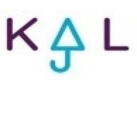Kaliber Group Limited logo - Similar company to Universal Arches