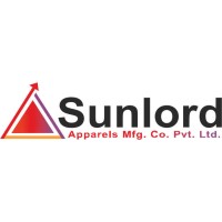 SUNLORD APPARELS MFG. CO. LTD logo - Similar company to Zappy Tots