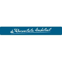 De Presentatie Architect - PowerPoint vormgeving, advies en training logo - Similar company to Ppt Academy - Powerpoint Voor Professionals