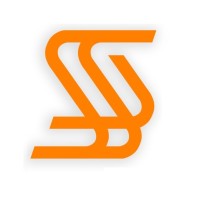 Sublime Structures logo - Similar company to Bcad Global